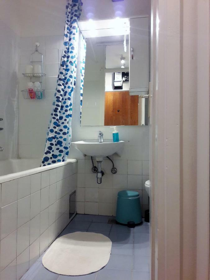 Brand New Cosy Apartment Zágráb Kültér fotó
