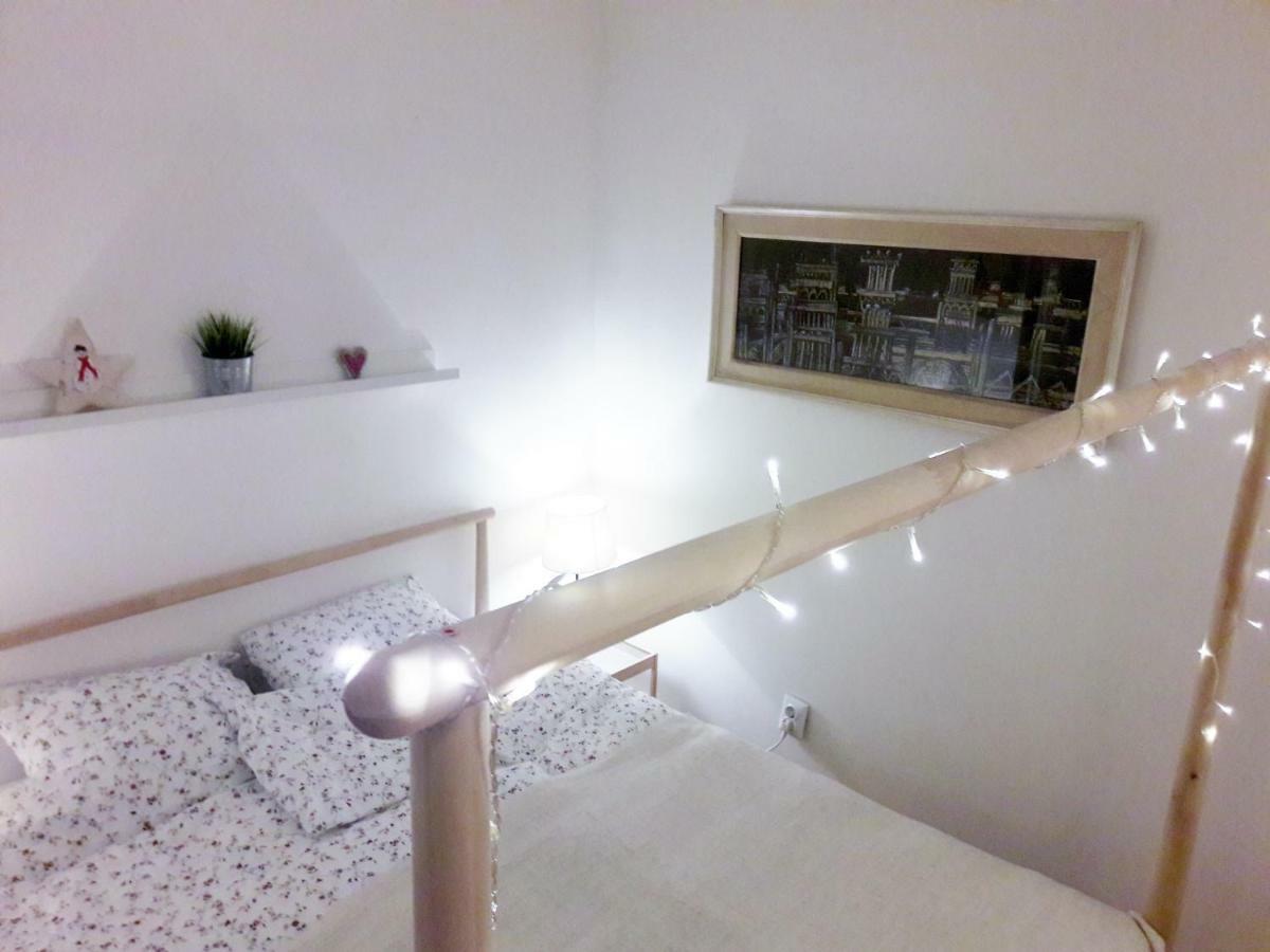 Brand New Cosy Apartment Zágráb Kültér fotó